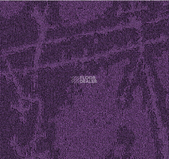 Milliken Arctic Survey shk 181-66 Boreal фото 1 | FLOORDEALER